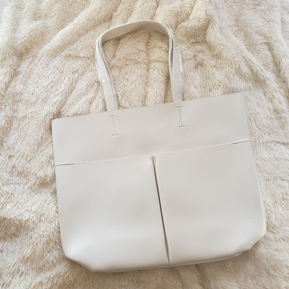 NEW Neiman Marcus Tote bag - Picture 1 of 2